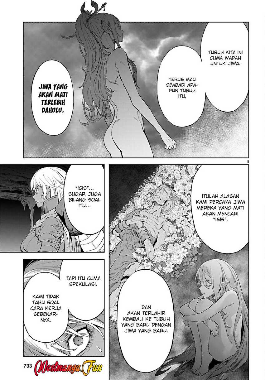 Dilarang COPAS - situs resmi www.mangacanblog.com - Komik game obu familia family senki 069 - chapter 69 70 Indonesia game obu familia family senki 069 - chapter 69 Terbaru 6|Baca Manga Komik Indonesia|Mangacan